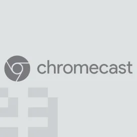 Chromecast